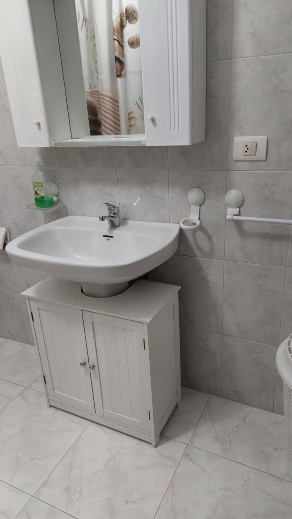 Piso En Villagarcia De Arosa Pontevedra Kültér fotó