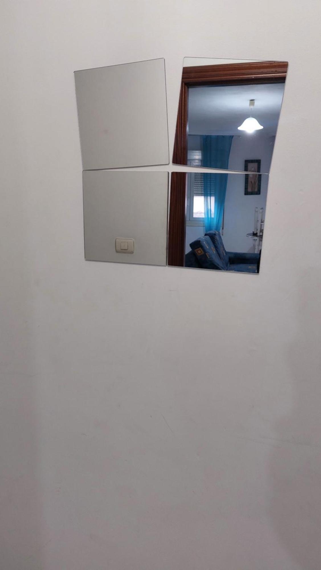 Piso En Villagarcia De Arosa Pontevedra Kültér fotó