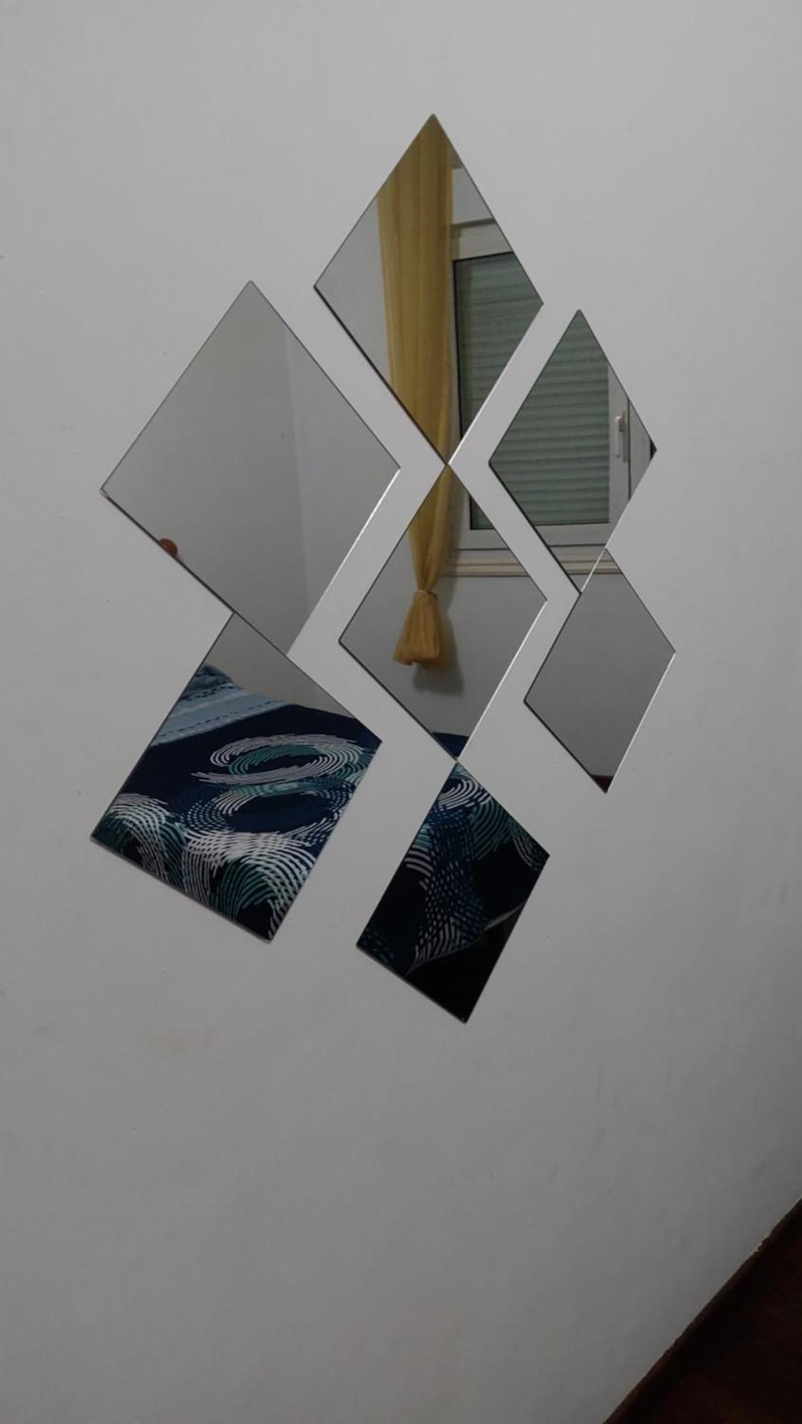 Piso En Villagarcia De Arosa Pontevedra Kültér fotó