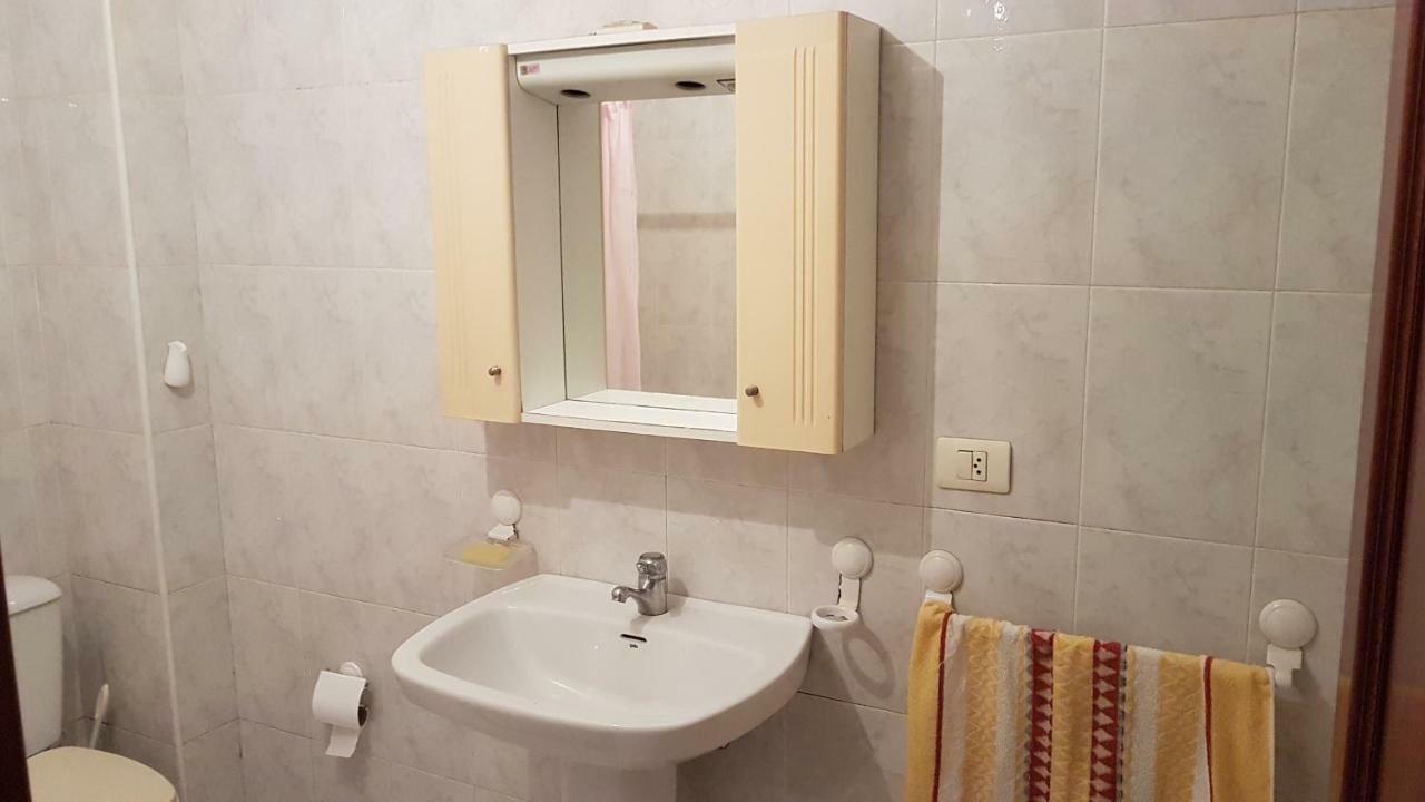 Piso En Villagarcia De Arosa Pontevedra Kültér fotó